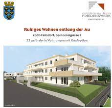 Glaubt an gott und glaubt an mich! Vergabestart Fur 23 Wohnungen Baugenossenschaft Frieden Facebook