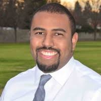 James Knudsen Email & Phone Number