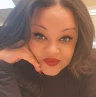 Tameka Logan's Instagram, Twitter & Facebook