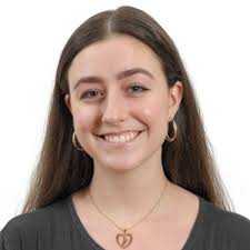 David Zwirner Gallery