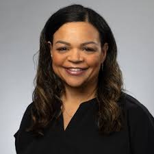 health #alejandrofernandez #bekp #mariachi #community