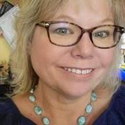 Wales Family Obituaries