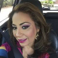 60+ "Armenta Moreno" profiles