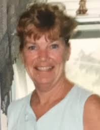 Obituary information for Mary Jacqueline Pyle