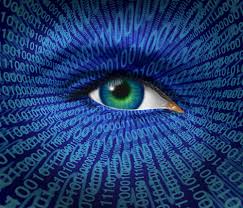 Image result for surveillance