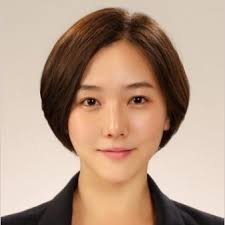 Hansol Lee Email & Phone Number