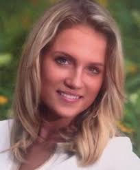 Today's PIAA first-round soccer previews