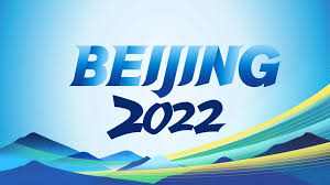 Entre el 4 y 20 de febrero comenzarán los juegos olímpicos de invierno beijing 2022, es decir, durante el verano de argentina. Juegos Olimpicos De Invierno De Beijing 2022
