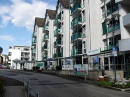 Oulfa met à votre disposition tous les options single wohnung wiehl nécessaires pour vous permettre de rencontrer des milliers de célibataires hommes et femmes : 3 Zimmer Wohnung Zu Vermieten Weiherplatz 36 51674 Wiehl Mapio Net