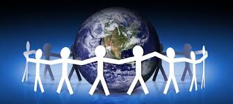 The word beatitude is not found in the english bible but the latin beatitudo, from which it is derived. Matthew 5 9 Meaning Of Blessed Are The Peacemakers Connectus