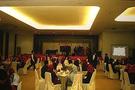 Not a fan of those who actually smokes in the. D Hotel Seri Iskandar 27 4 5 Prices Reviews Bandar Seri Iskandar Malaysia Tripadvisor