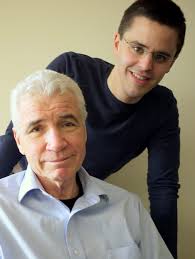 Martin Weitzman Archives