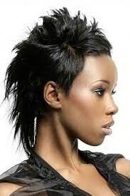 Pin On Au Naturale Hair Beauties