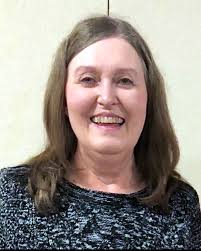 Trina Withrow Obituary