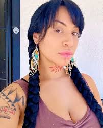 Today I turn 26 🎂🎊Happy birthday to me🪶AHO