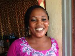 AP 2017 Annual report September 25