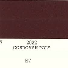 Image result for Cordovan 1969 Charger