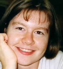 Christelle BLUM (NEUHART), 45 ans (REIMERSWILLER, HAGUENAU)