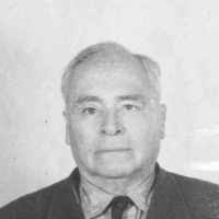 Alfredo Eustaquio Altamirano Franco (1895–1978) • FamilySearch