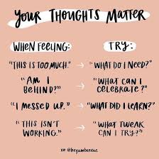 What Is Ei Emotional Intelligence Health Awareness Self Care Self