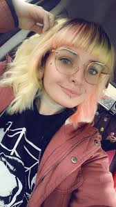 Meet The Professionals At Beyond Beauty