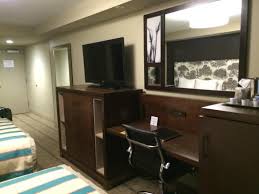 60 south 31st garden state pky exit 138. Interior Picture Of The Kenilworth Hotel Tripadvisor