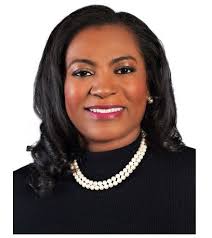 Joseph Business School