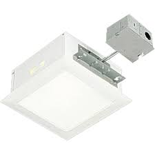 Maybe you would like to learn more about one of these? Lighting Recessed Union Lighting Decor