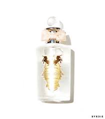 The Grown Up Guide To Vanilla Fragrance Vanilla Fragrance Vanilla Perfume Perfume