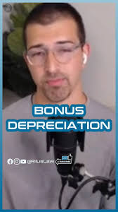 Why Does Law Firm Culture Matter?