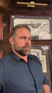 @NickJFreitas's video Tweet