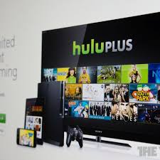 Apple.co/2pgr0qi buy apple tv on amazon: Watch Hulu Plus Worldwide With An Apple Tv And Us Itunes Account Update Requires Us Credit Card The Verge