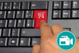 Wann siedelten die ersten menschen an der leinefurt? Wie Lange Gibt Es Schon Die Moglichkeit Online Einzukaufen