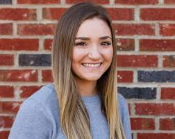 Early Preschool Near Me