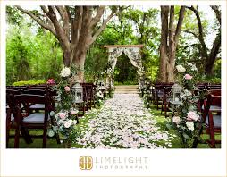 It's called the wine attic. The Secret Garden At Paradise Springs Blog Posts Limelight Photography