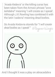 Account Suspended Harry Potter Obsession Harry Potter Love Harry Potter (@tatianaevansc) — 29005 answers, 142163 likes. harry potter love harry potter
