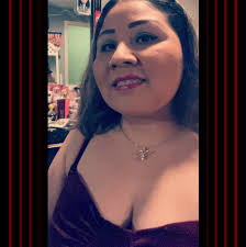 Let's welcome our new members! Cassandra Cordova, Yolanda Piñero-Arquette