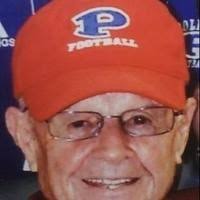 Thurman Lyle Akins Obituary (2025)