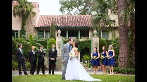 Find, research and contact wedding professionals on the knot, featuring reviews and info on the best wedding vendors. The Club Continental Wedding Orange Park Florida Youtube
