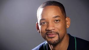 Will Smith: “Soy el sueño americano”