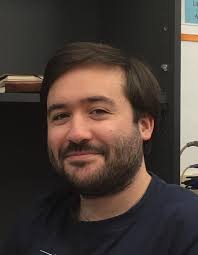 Optoelectronic Materials & Devices