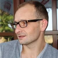 Matthew Sheen Email & Phone Number