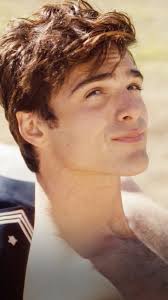 A lil BTS of Daisy, Jacob & Will in #OnSwiftHorses 🐎♠️ Only 6 days away  from #OnSwiftHorses in theaters April 25!