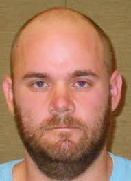 Crowd calls for action at ailing cemetery