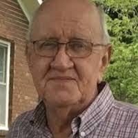 Joseph Deshazo's Instagram, Twitter & Facebook