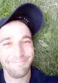 Christopher) Ryan Story May 10, 1990-June 20, 2020. I believe he was in the  class of 2009.