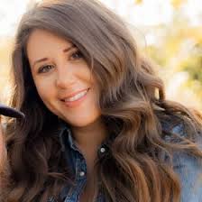 Lindsey Wolff (lindseywolff)