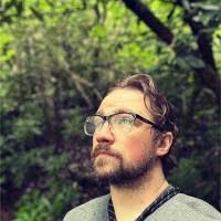 10+ "Eddie Murrell" profiles