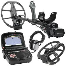 A gun can only be detected if it is carried through the gates, and if it is made of metal; Pin On Metal Detectors