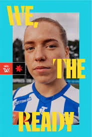 2023 NAB AFLW Media Guide .docx